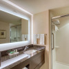 Отель Holiday Inn Hotel & Suites Atlanta Airport-North, an IHG Hotel, фото 9