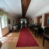 Отель Vatan Otel, фото 14