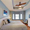 Отель Spinnaker House - Four Bedroom Home, фото 4
