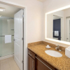 Отель Residence Inn Miami Airport, фото 34