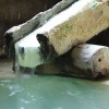 Отель Yubataketenboroten no Yado Nushiyu Ryokan, фото 14