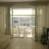 Отель Studio Grand Hotel Croisette 125, фото 1