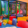 Отель Kinderhotel Adriana, фото 19