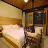 Отель Sanjidi Inn, фото 26