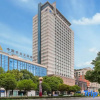 Отель Times Holiday Hotel, фото 5