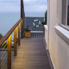 Отель Seawatch B&B, фото 16