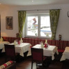 Отель Pettneuerhof, фото 19