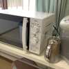 Отель Biwako Makino Hifumikan Guest House, фото 12