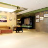 Отель Bestay Hotel Express Xiamen Dongpu Branch, фото 2