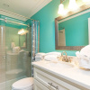 Отель Phoenix V 1212 3 Bedroom Condo, фото 17