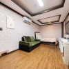 Отель Ansan J, фото 13