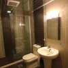 Отель Rawaq Suites 2 - Al Arrubah, фото 7