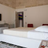Отель Le Dimore dell'Idris, фото 14