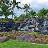 Отель Fairways at Ko Olina 18C, фото 17
