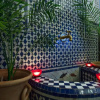 Отель Room in B&B - Riad Taha - Mimouna Room, фото 6
