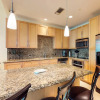Отель Sapphire Condominiums, фото 18