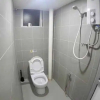 Отель Si Service Apartment 5, Plaza Mahkota Melaka, фото 8