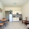 Отель Terra Oliva Country Houses Kythera, фото 8