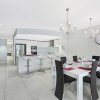 Отель Coast Luxury Apartment 21, фото 6