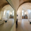 Отель Residenza Già Antico Forno, фото 6
