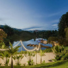 Отель Joinn Houtel Guatapé, фото 27