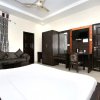 Отель Capital O 9235 Hotel Nayyar, фото 13