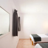 Отель Apartamentos Ses Veles, фото 6