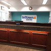 Отель InTown Suites Extended Stay San Antonio Airport, фото 16
