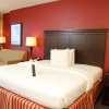 Отель Pier House 60 Clearwater Beach Marina Hotel, фото 3