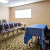 Отель Suburban Extended Stay Concord, фото 13
