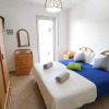 Отель matilde holiday home in Otranto 6 guests, фото 3