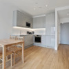 Отель Contemporary 1 Bedroom Apartment - Chinese Quarter - Birmingham City Centre, фото 5