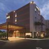 Отель Home2 Suites by Hilton Florida City, FL, фото 28