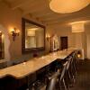 Отель Albuquerque at Old Town, фото 25