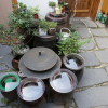 Отель Sodam Hanok Guesthouse, фото 8