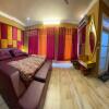 Отель ALI Luxury & Executive Apartment Near PC Bhurban - Accommodation for 6 to 8 People-Only Families & M, фото 2