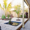Отель The Palms, фото 8