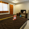 Отель Nida Rooms Patong Lavendar House, фото 3