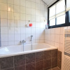 Отель Spacious Mansion With Meadow View in Bruinisse, фото 7