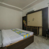 Отель OYO Home 16423 Spacious 3BHK, фото 3