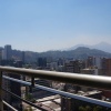 Отель Apart Providencia Santa Beatriz, фото 19