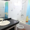Отель NS Apartments, фото 31