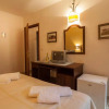 Отель Apartment Su Ghindalu, фото 7