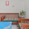 Отель RedDoorz Syariah near RSUD Karawang 2, фото 5