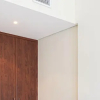 Отель HomesGetaway- 1BR in JLT Lake Views, фото 4