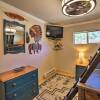 Отель Red River Condo w/ Fire Pit: 1/2 Mi to Slopes!, фото 18