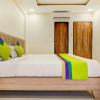 Отель Treebo Bright Plaza, фото 47