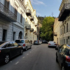 Отель Luxury 3 BR apartment by Freedom square City Center, фото 1