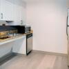 Отель Homewood Suites by Hilton Boston/Canton, MA, фото 33