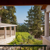 Отель Villa Dane, фото 14
